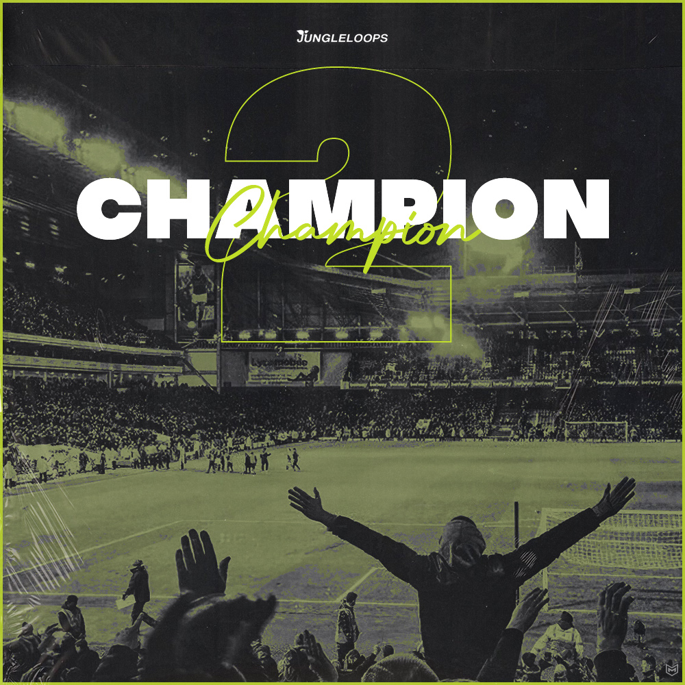 Champion 2