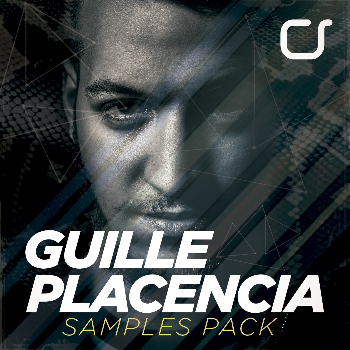 Guille Placencia Tech House