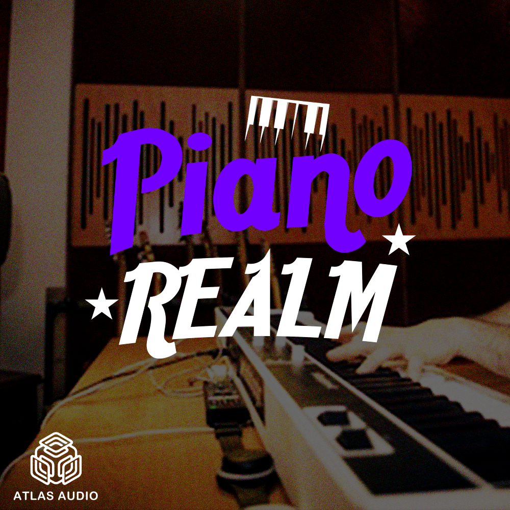 Piano Realm