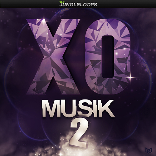 XO Musik 2