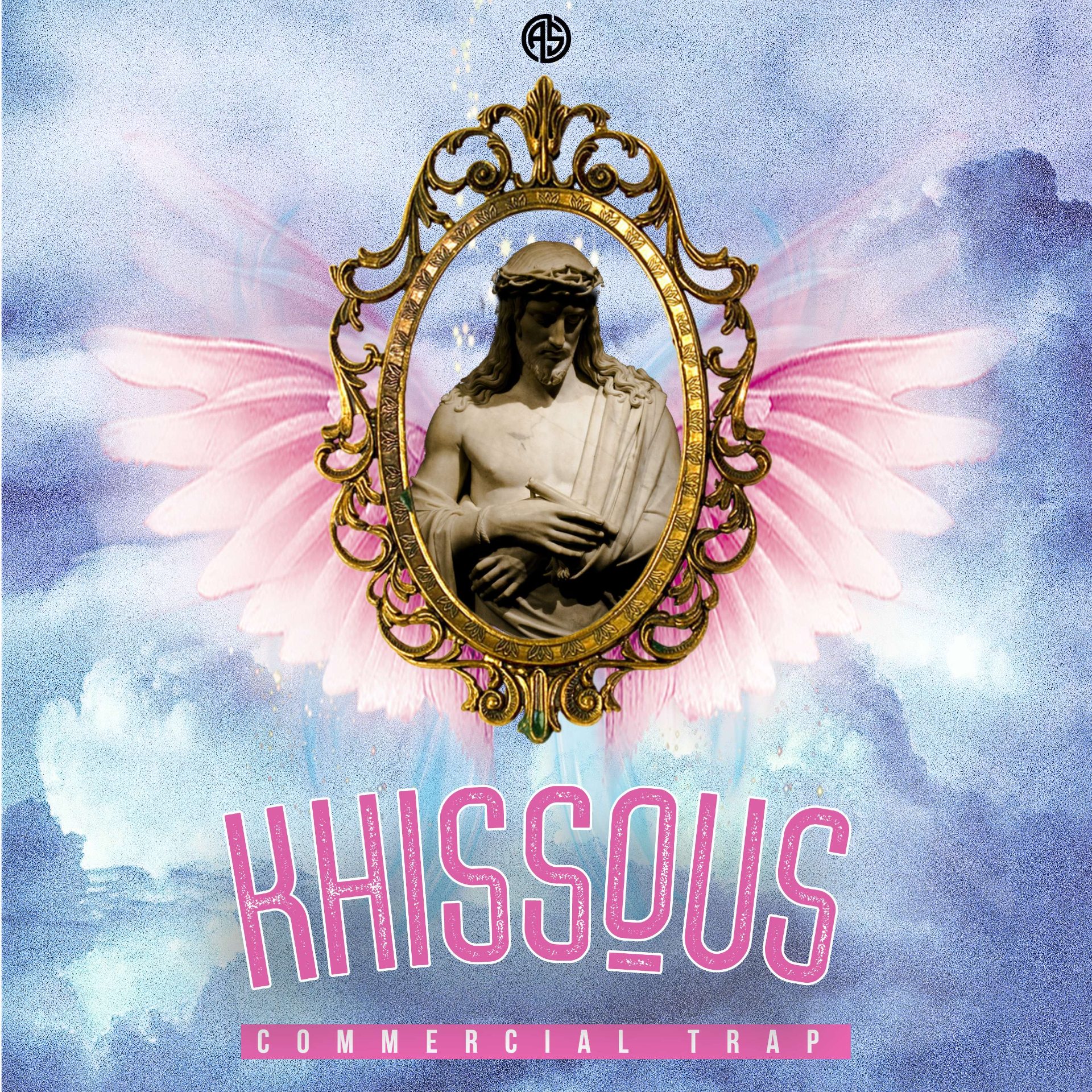 KHISSOUS - Commercial Trap