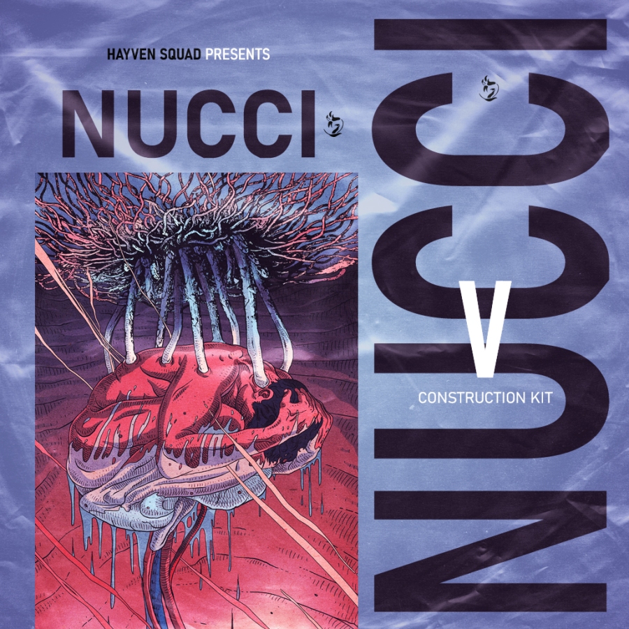 Nucci
