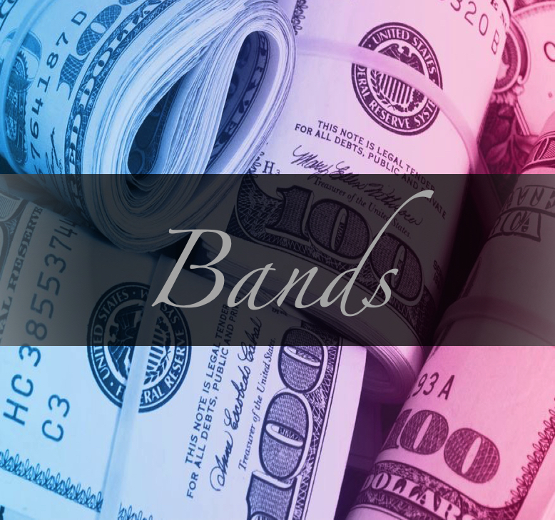 Bandz