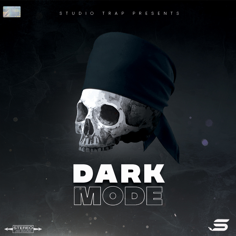 Dark Mode