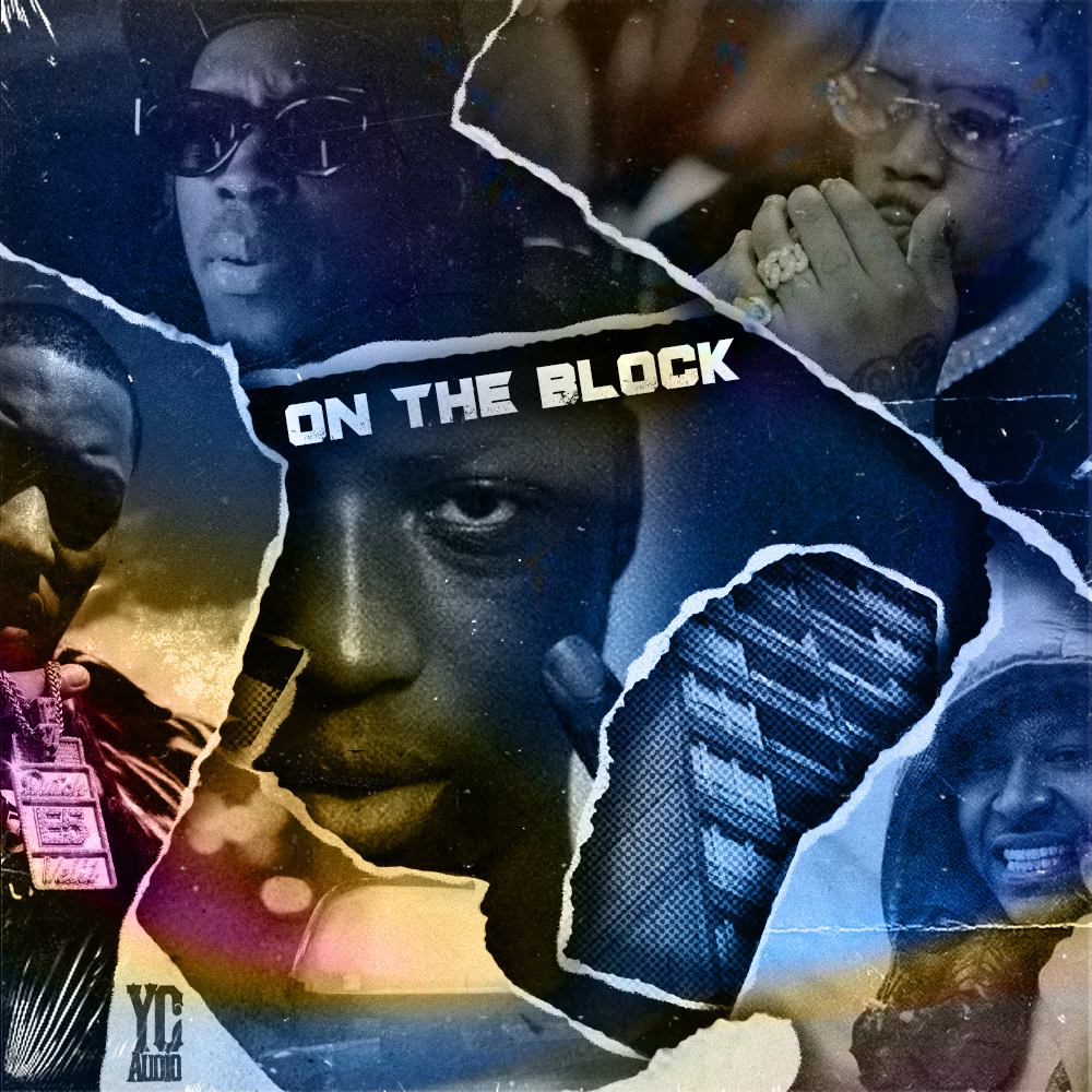 On The Block