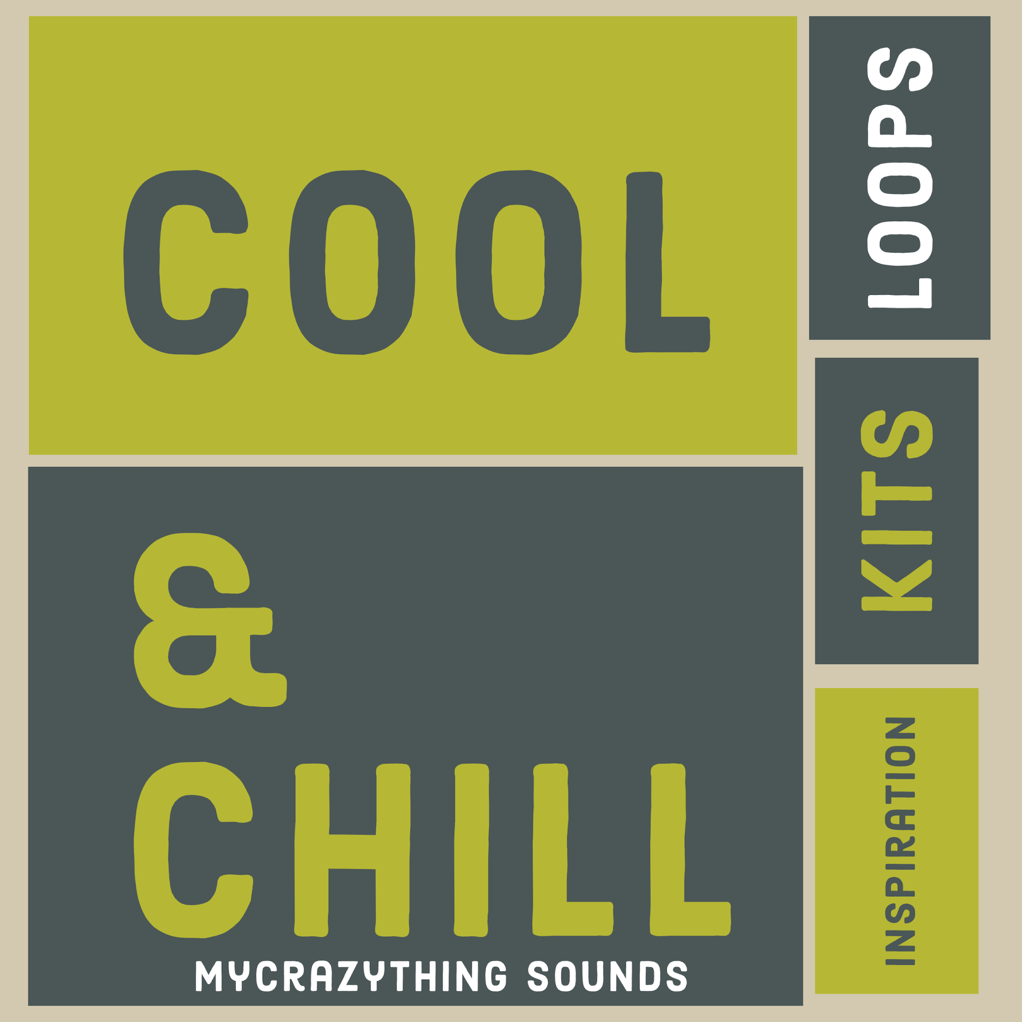 Cool & Chill