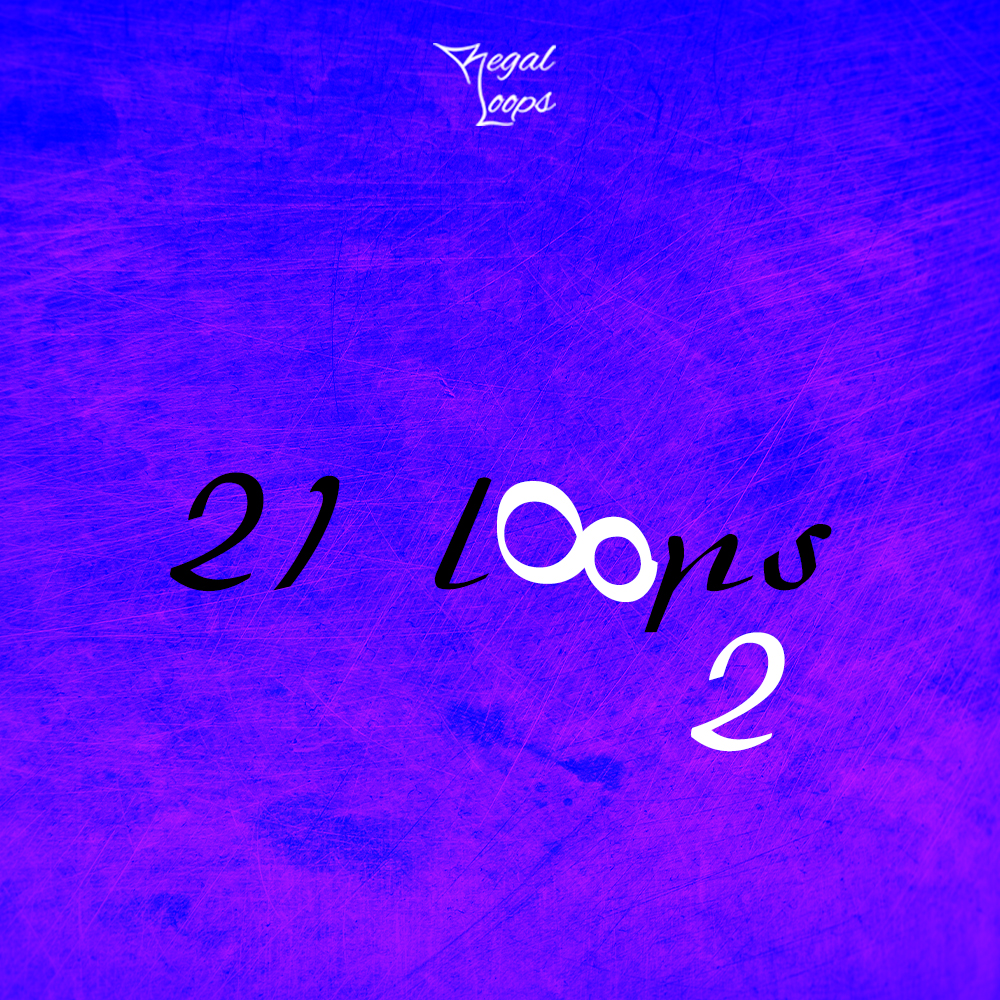 21 Loops 2