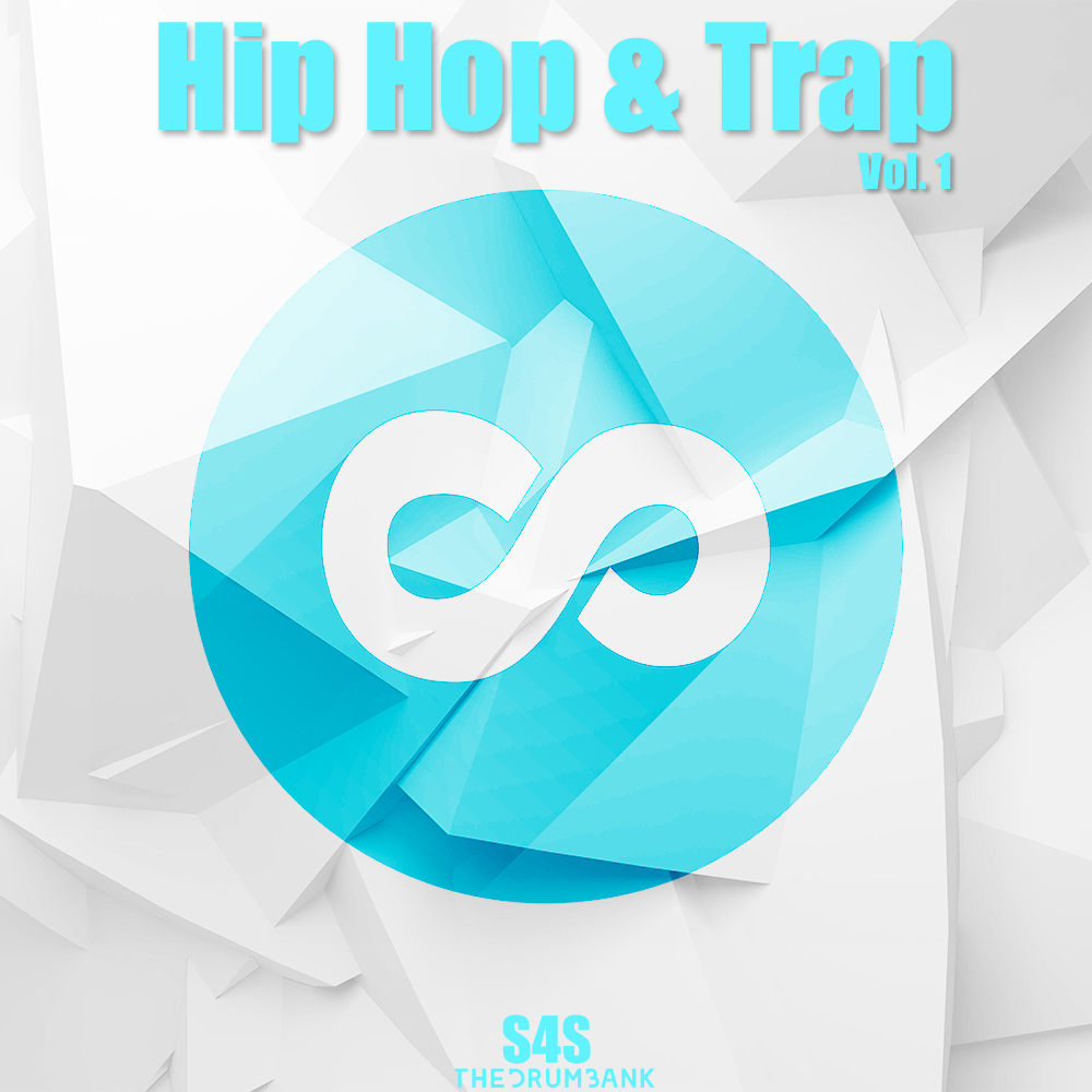 S4S - Hip Hop & Trap Vol. 1