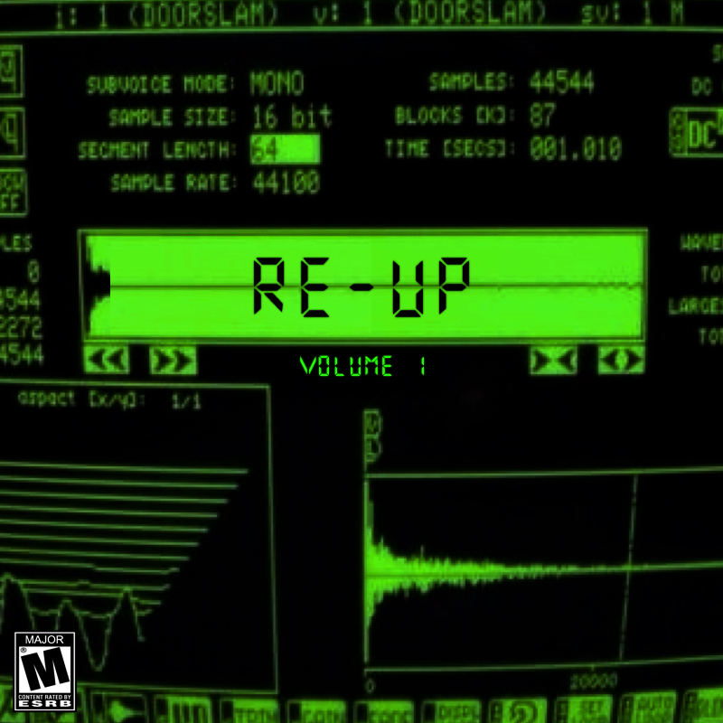 Re Up v1