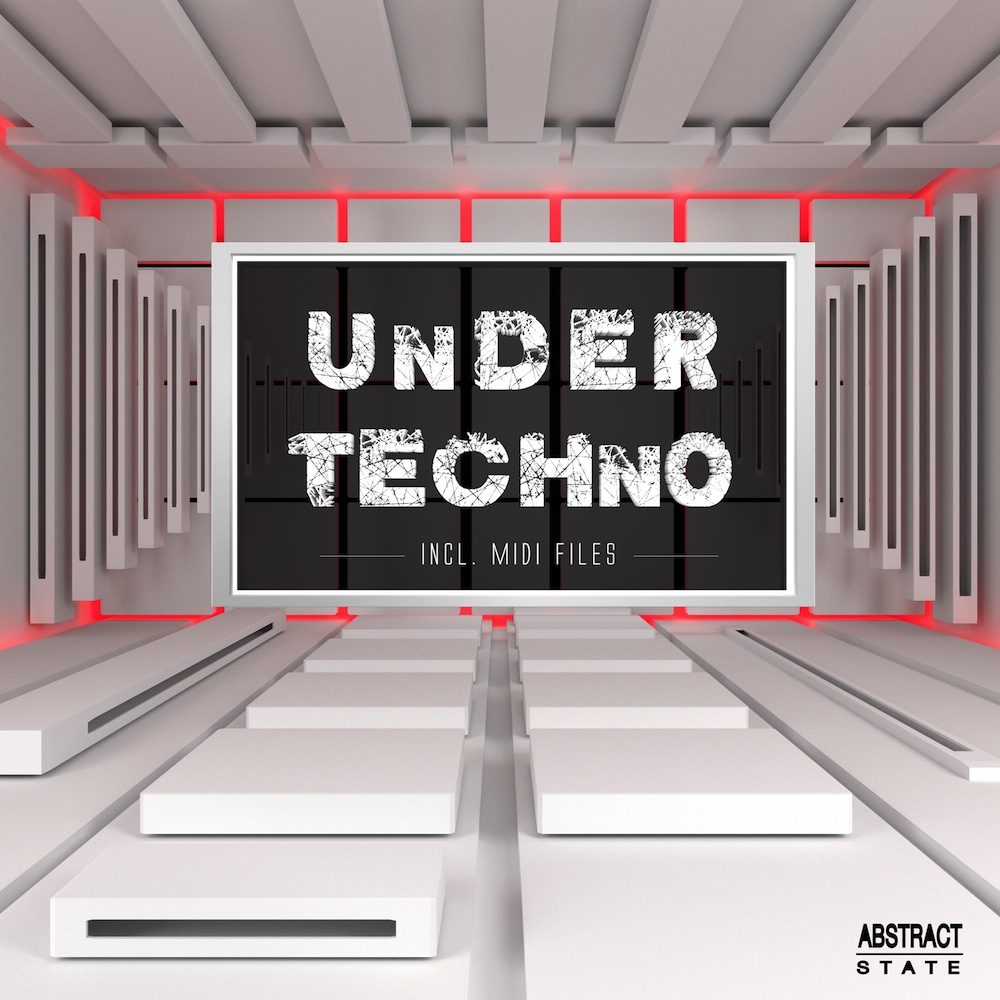 Under Techno
