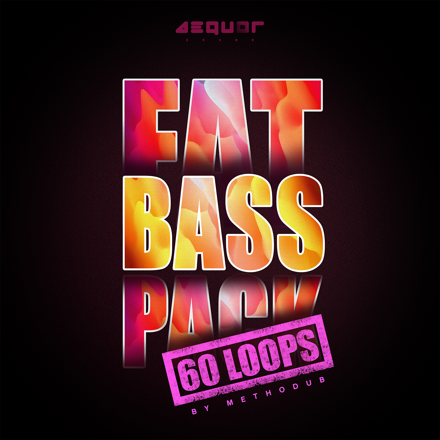 Fat Bass