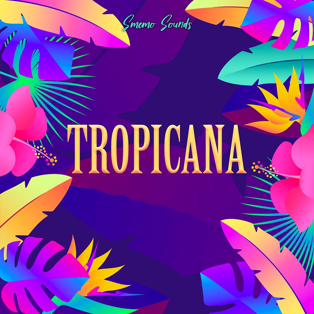 TROPICANA