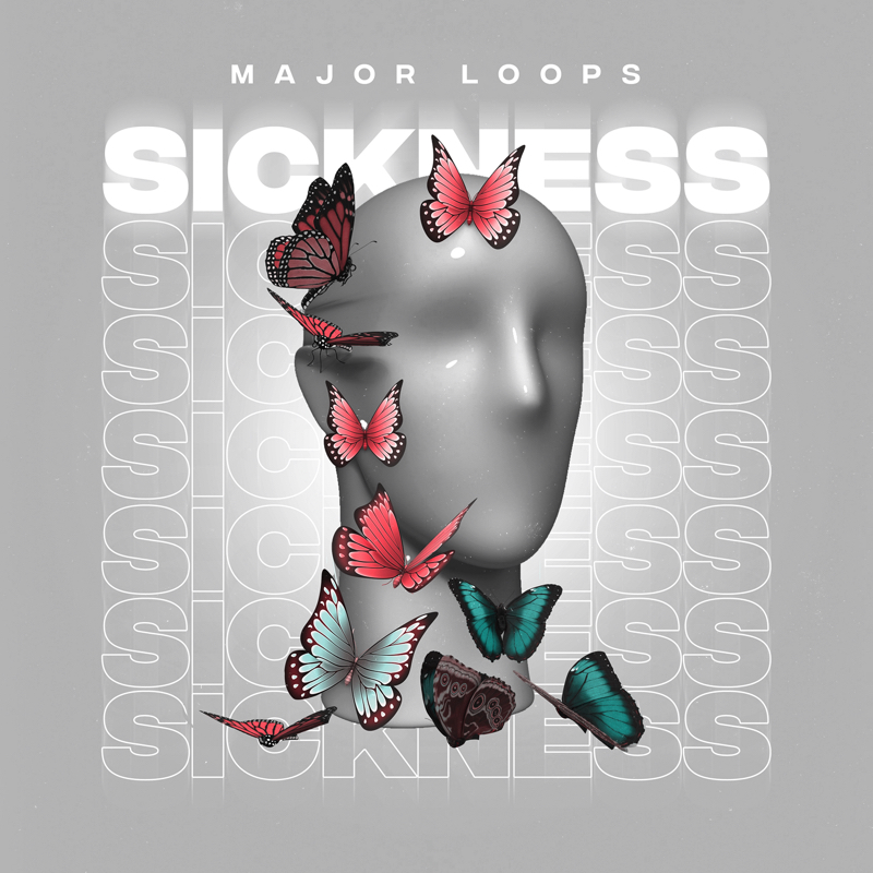 Sickness