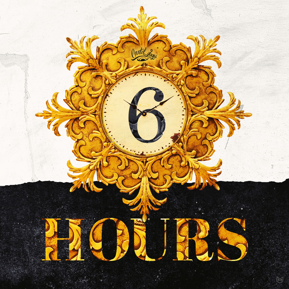 6 Hours Loops