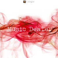 Music Dealer