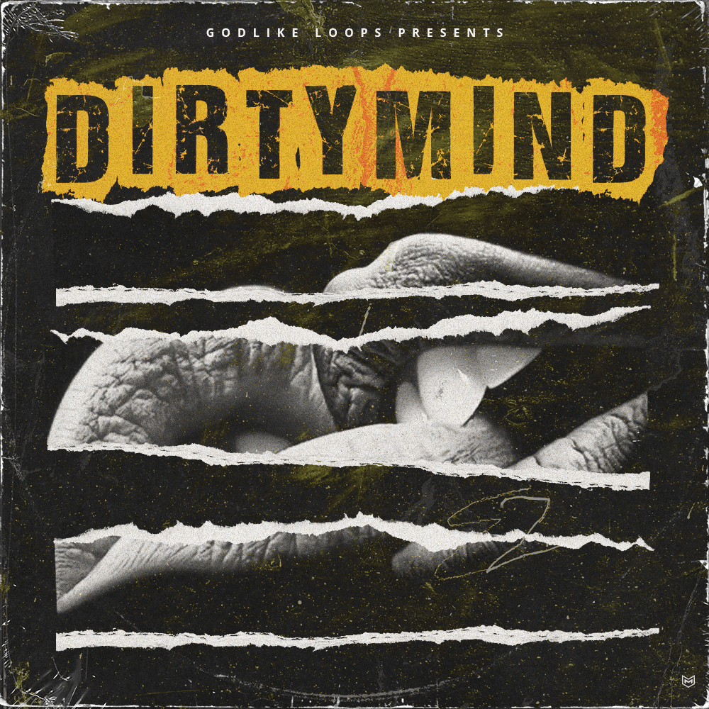 Dirty Mind