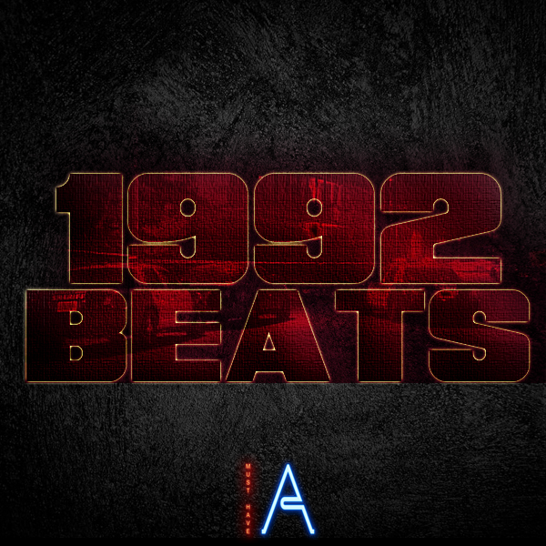 1992 BEATS