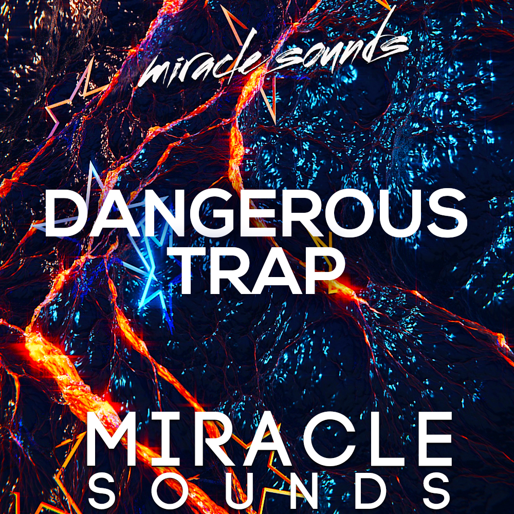 Dangerous Trap