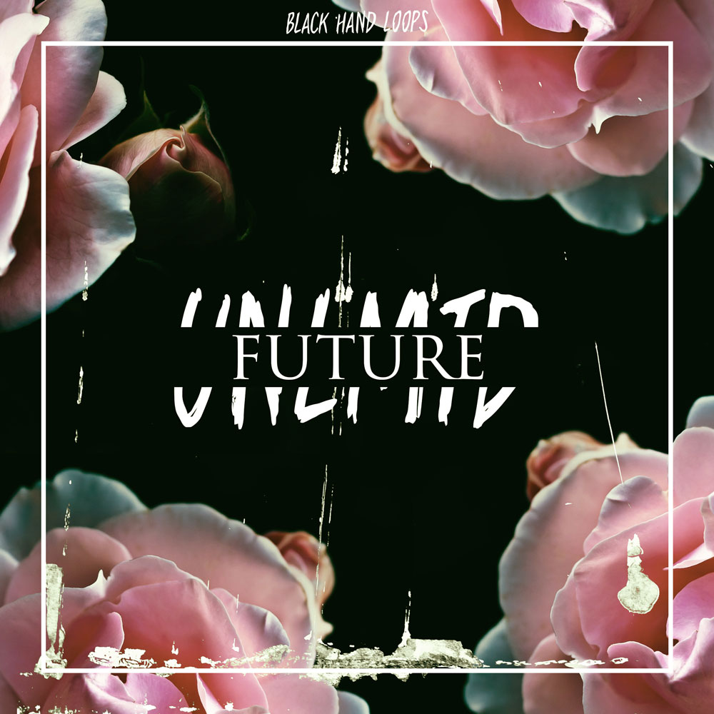 Future Unlimited