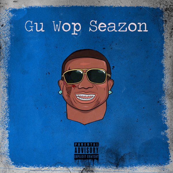 GuWop Seazon