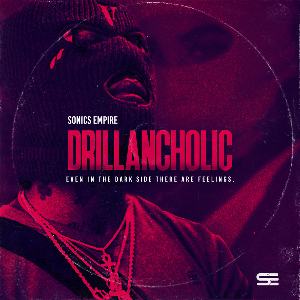 Drillancholic