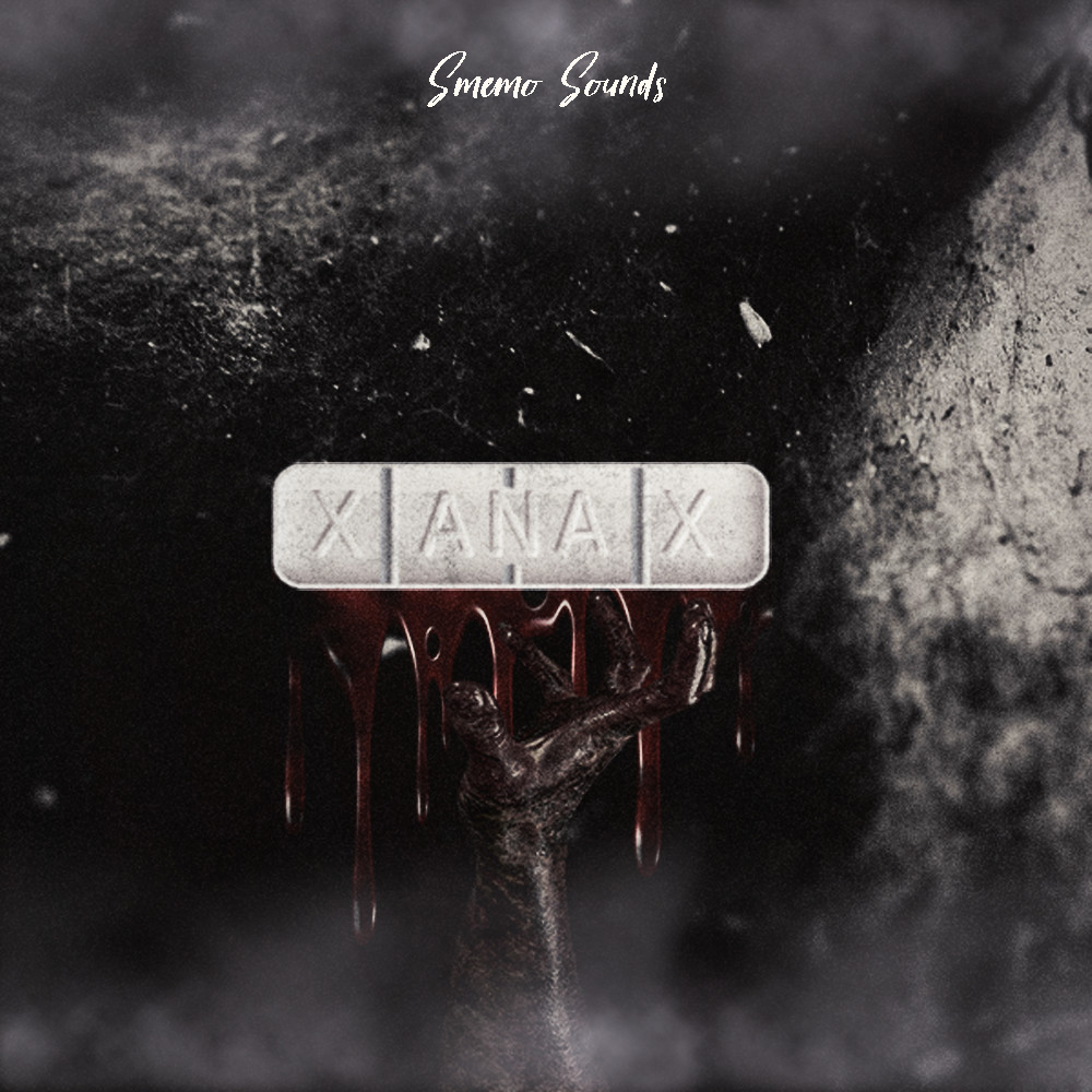 XANAX