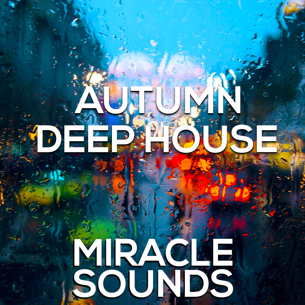 Autumn Deep House
