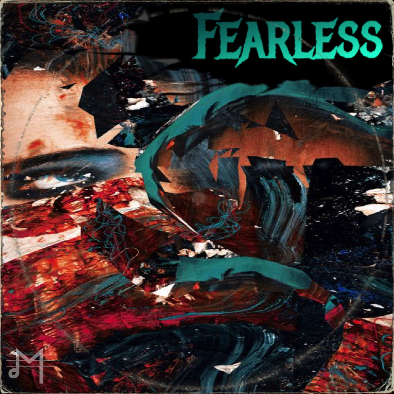 Fearless