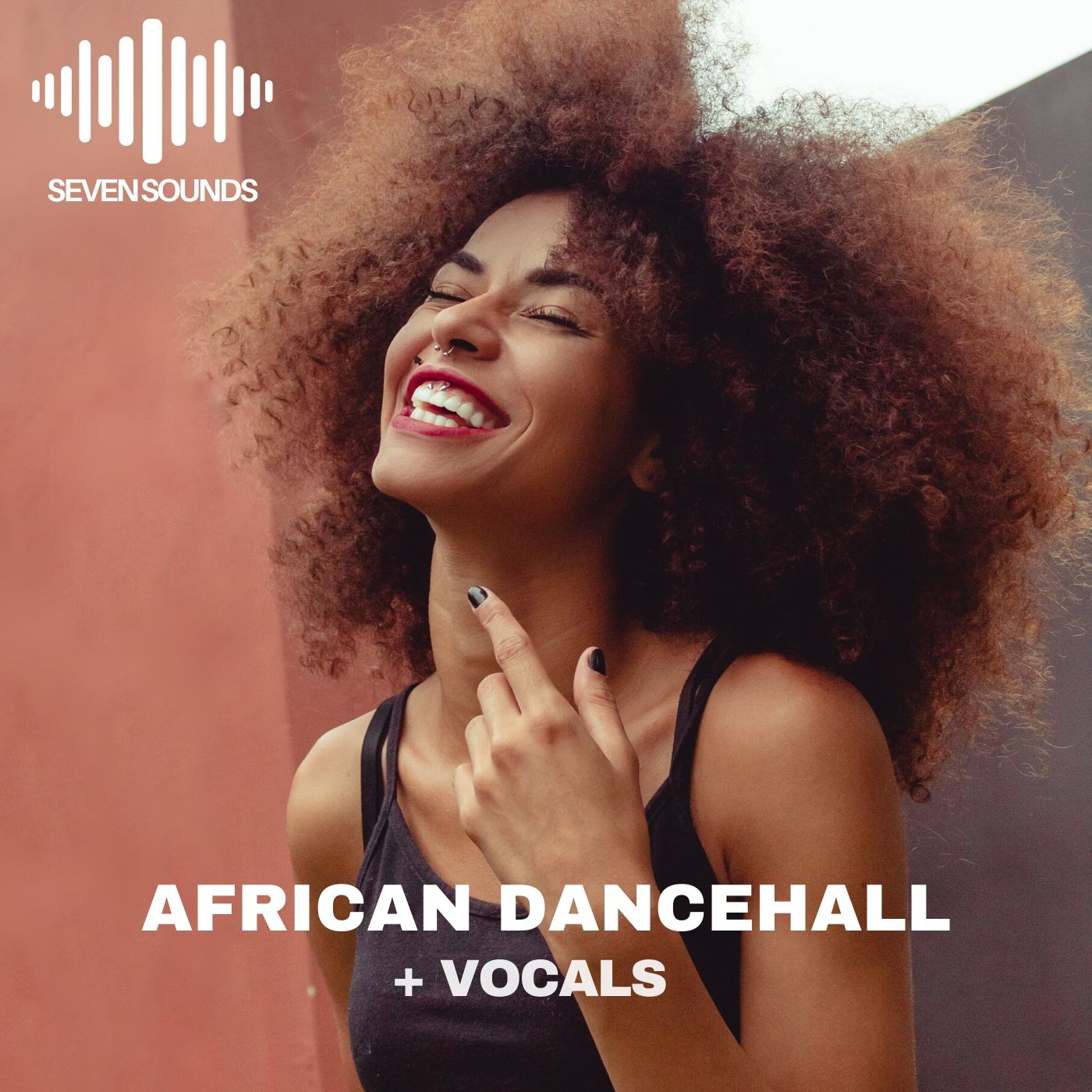 African Dancehall vol.1