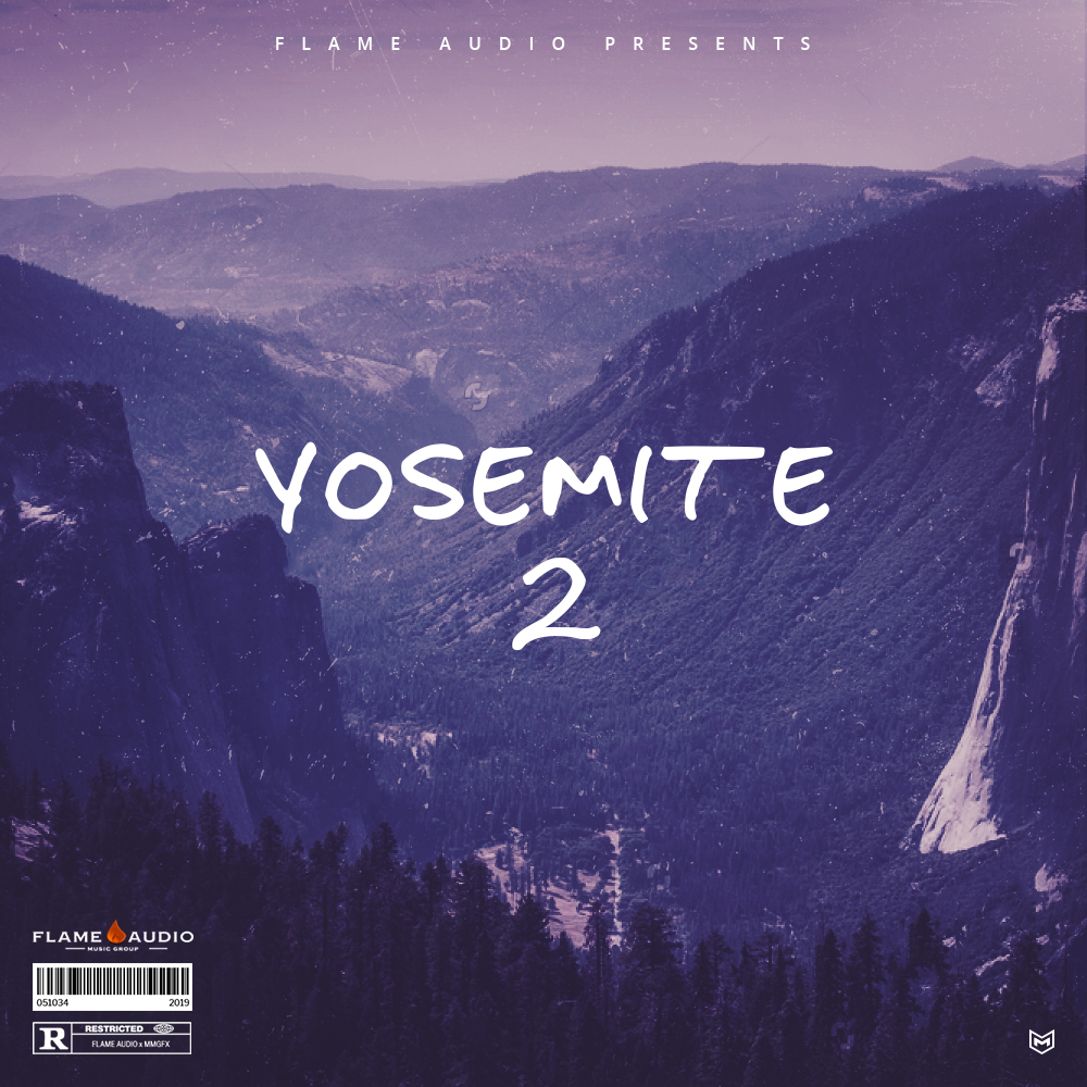 Yosemite 2