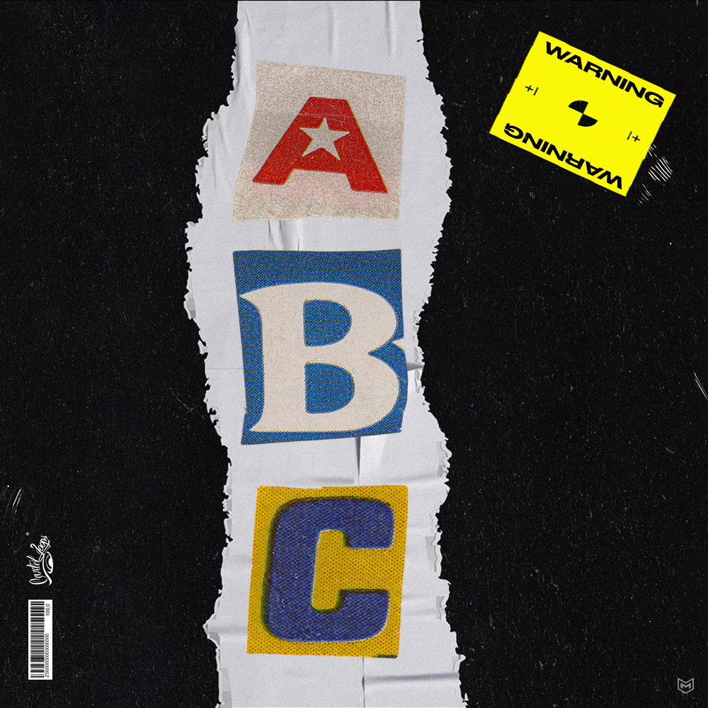 ABC