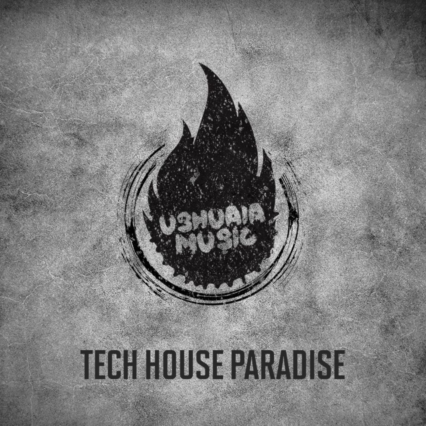 Tech House Paradise