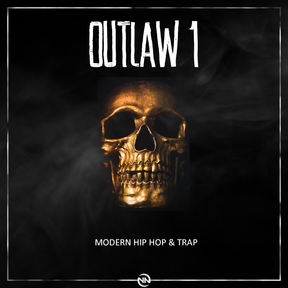 Outlaw 1