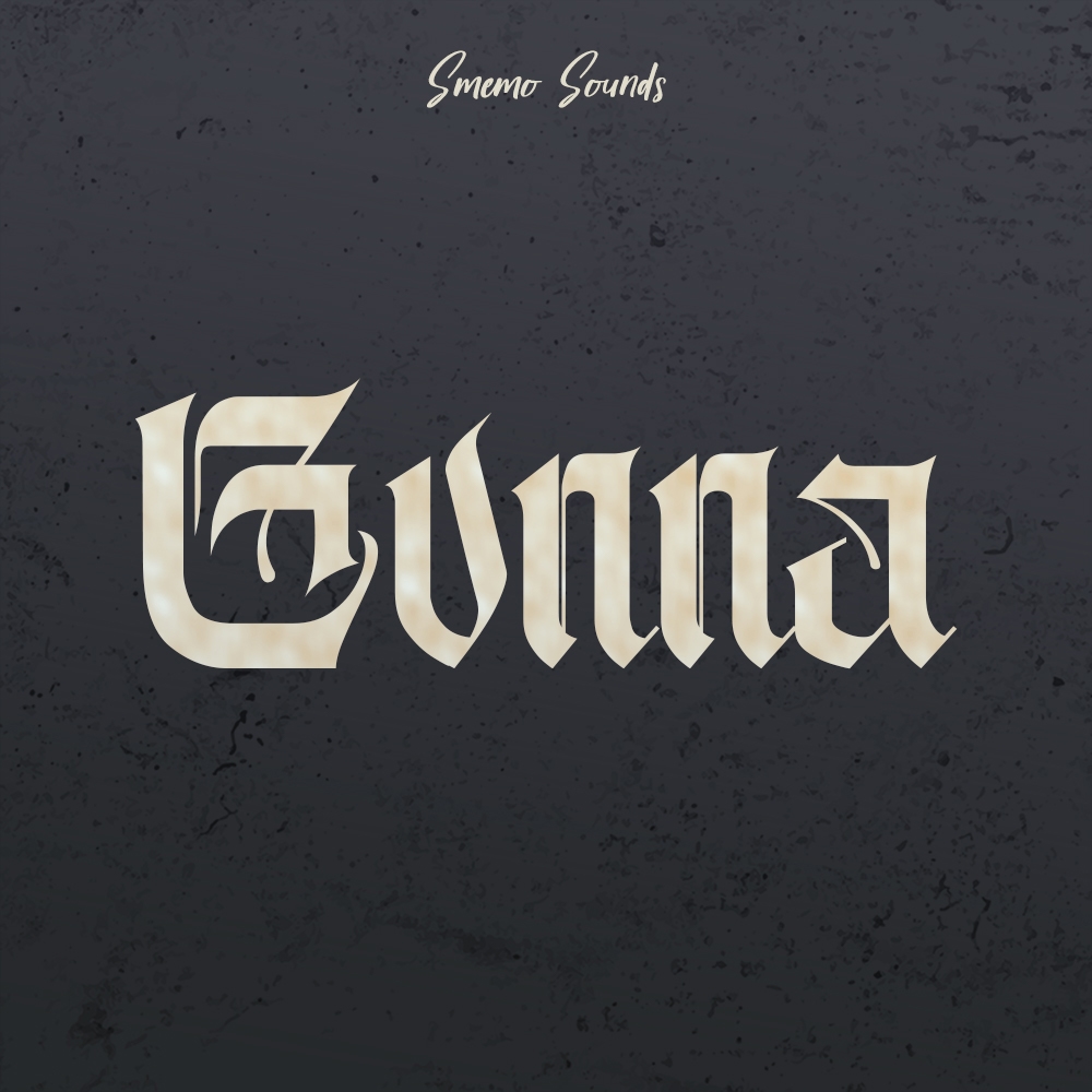 Gvnna