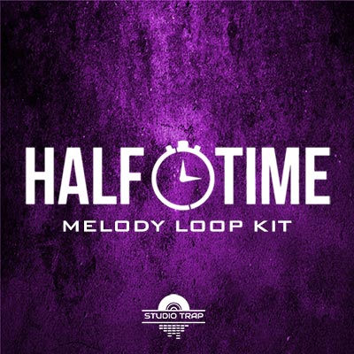 Half-Time