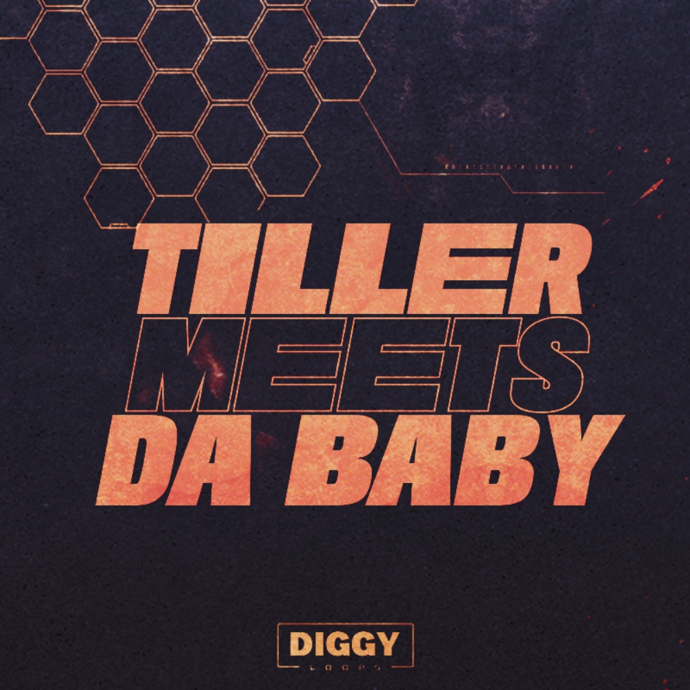 Tiller Meets Da Baby