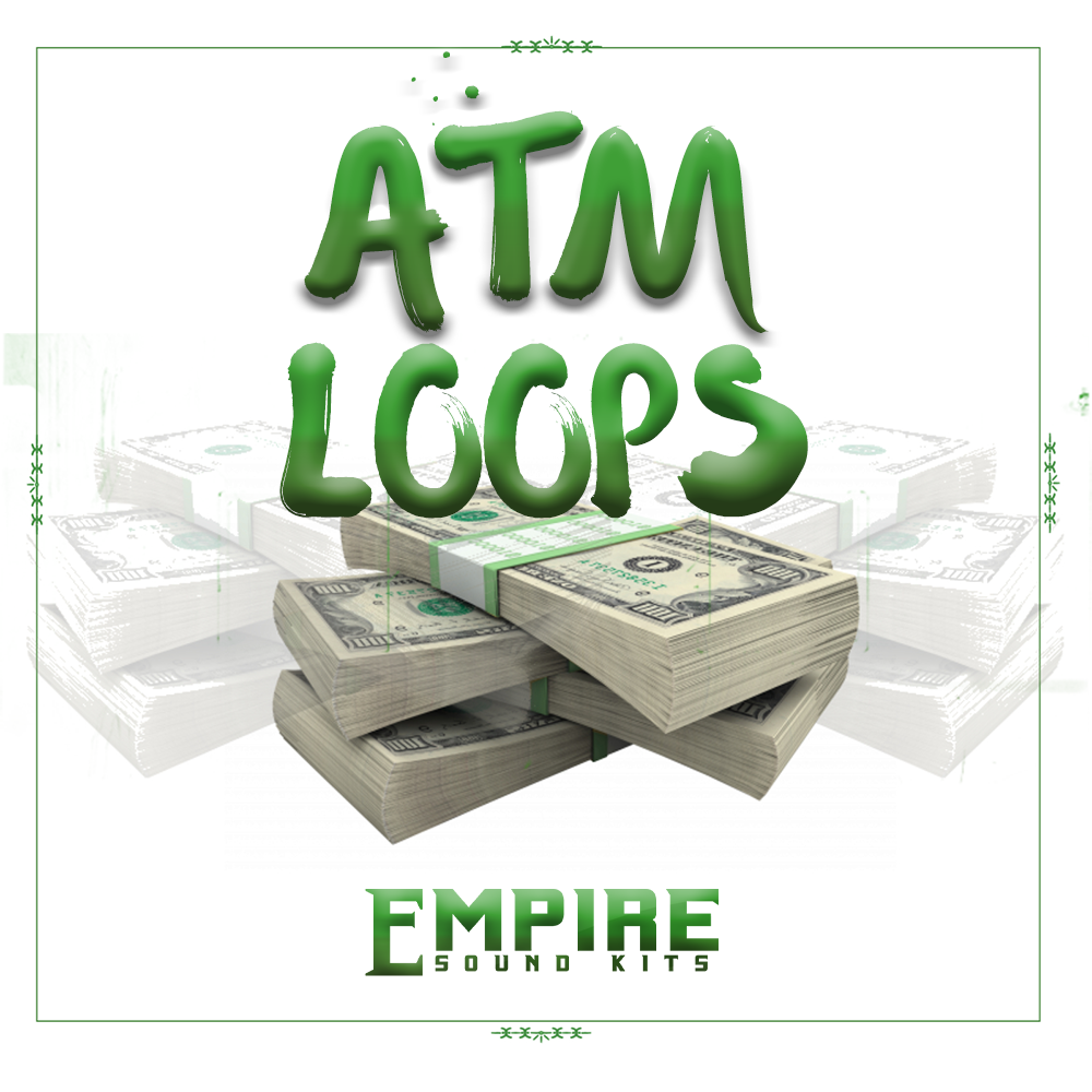 ATM Loops