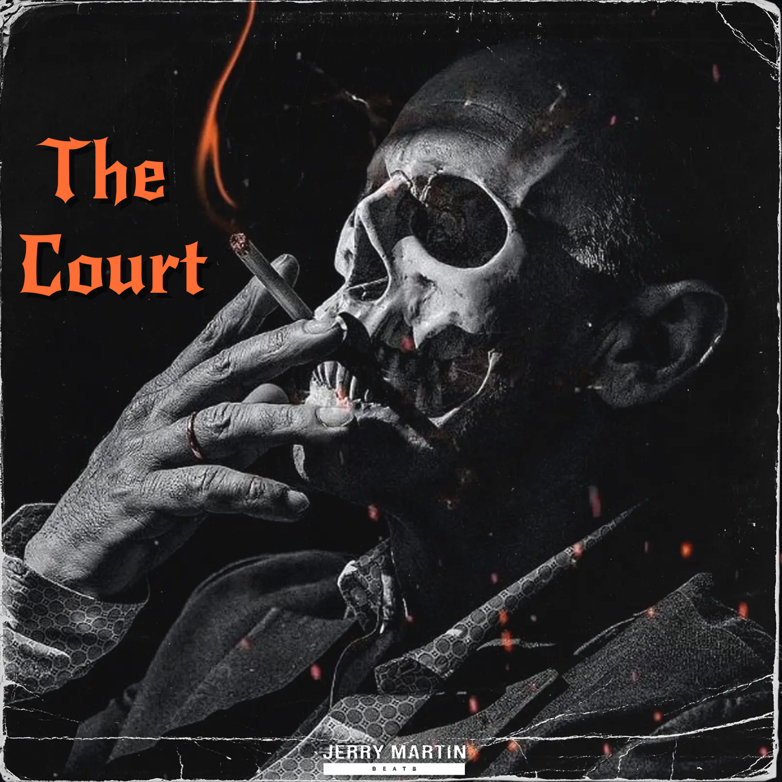 The Court