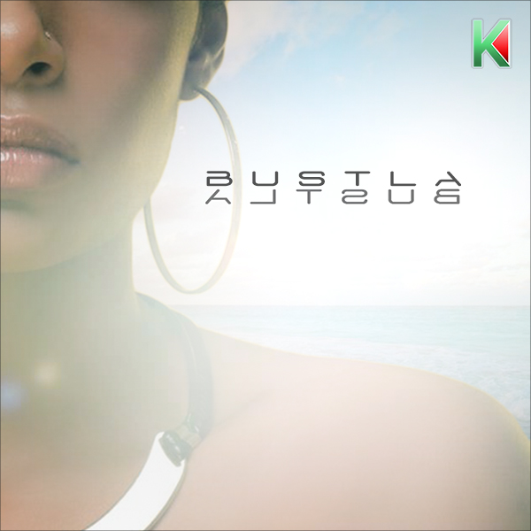 Bustla
