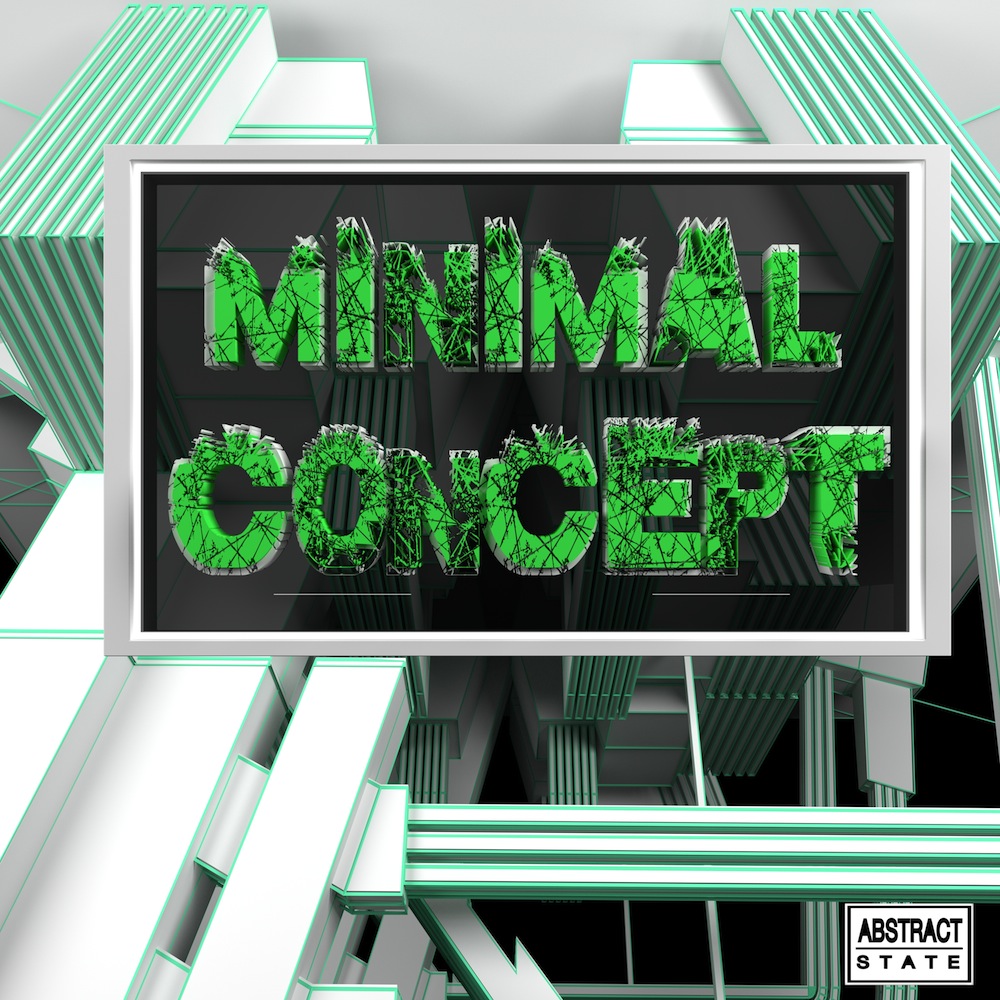 Minimal Concept