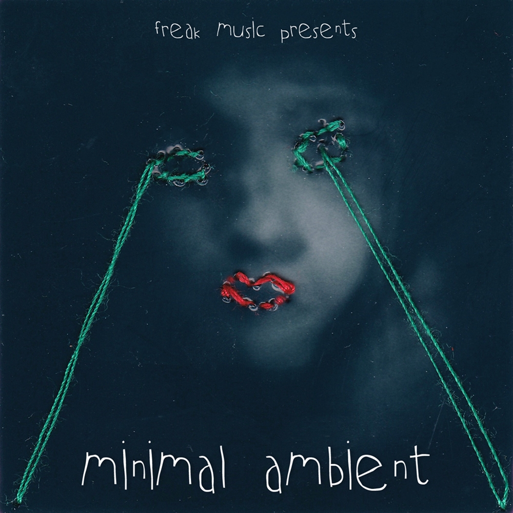 Minimal Ambient