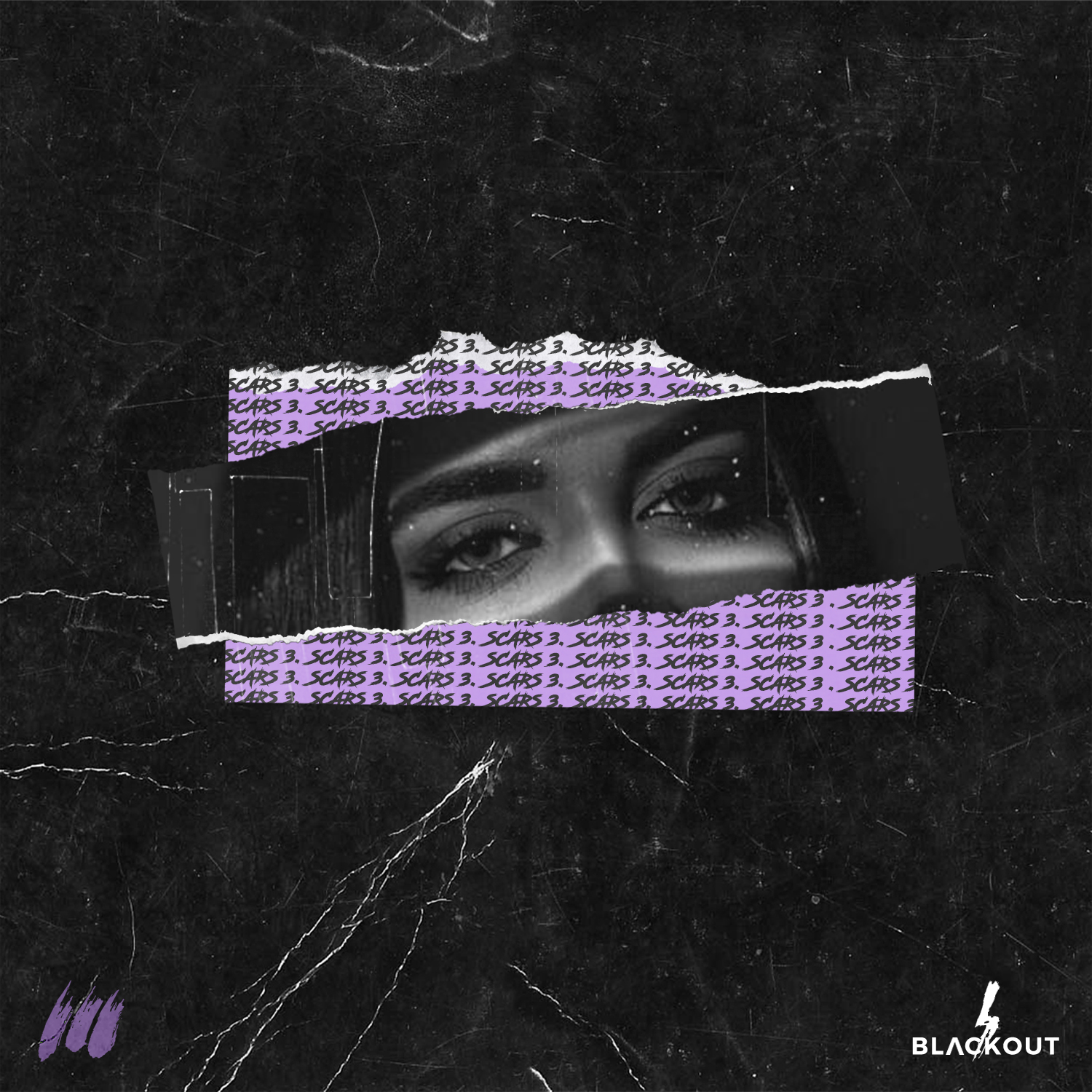 Scars 3