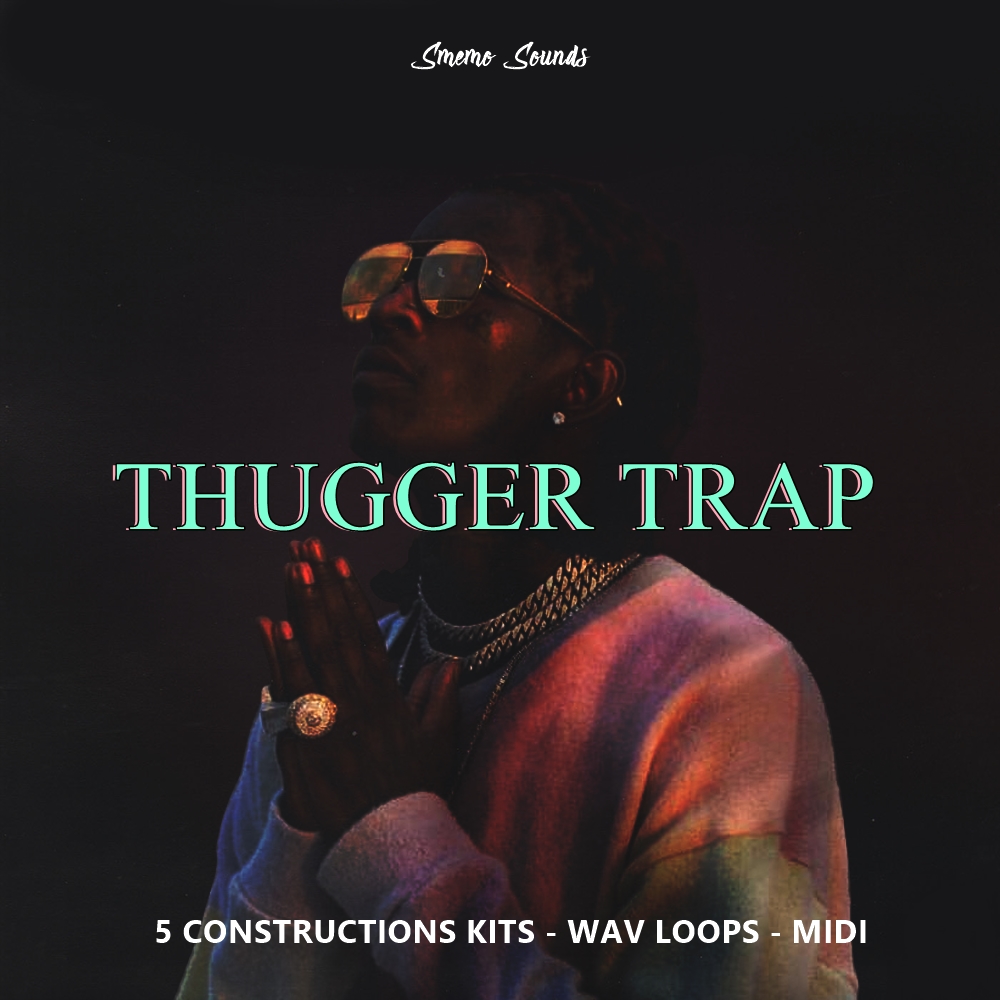 Thugger Trap