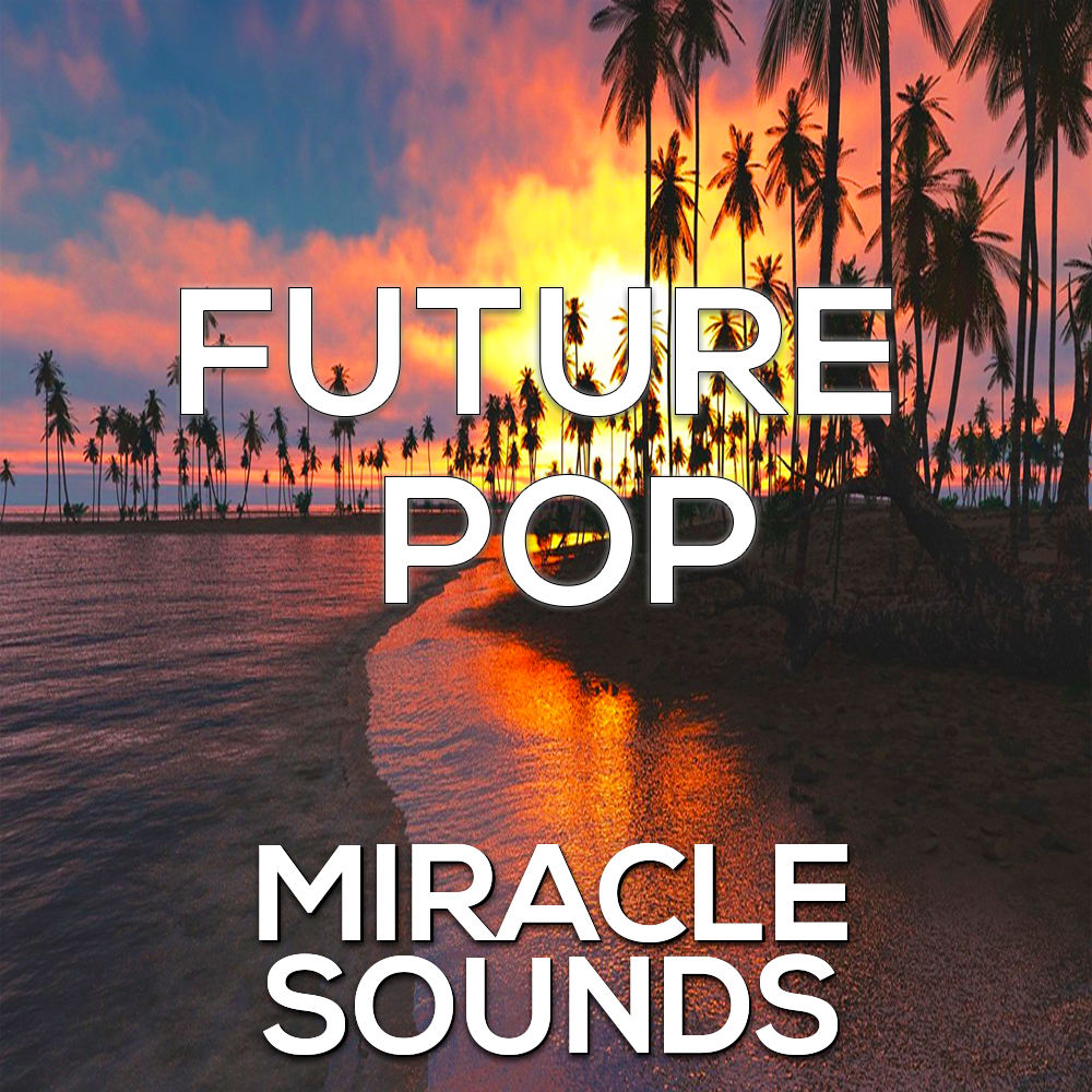 MS Future Pop