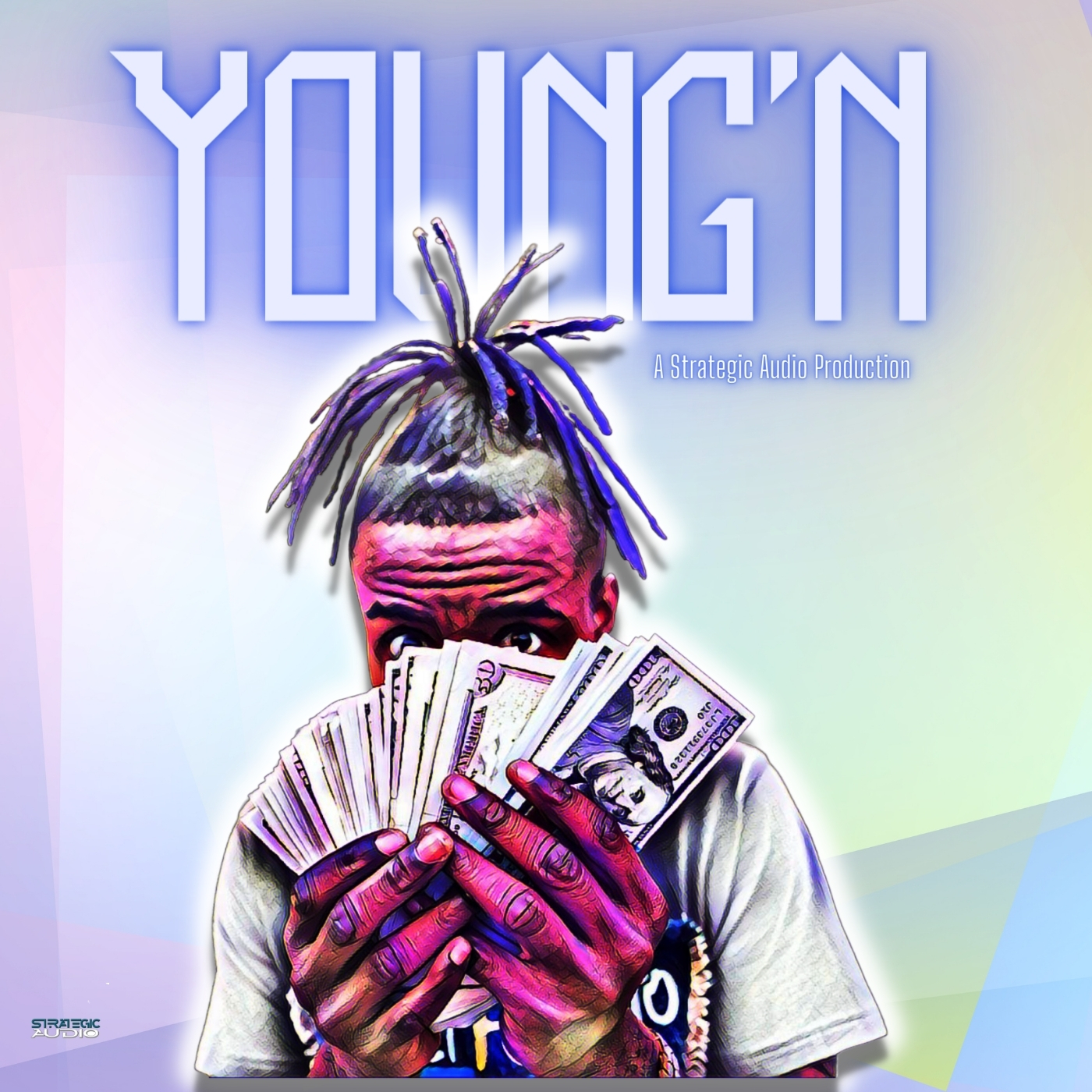 Young'N