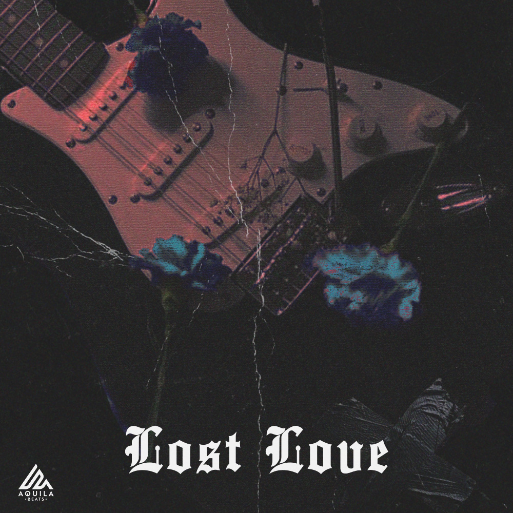 Lost Love