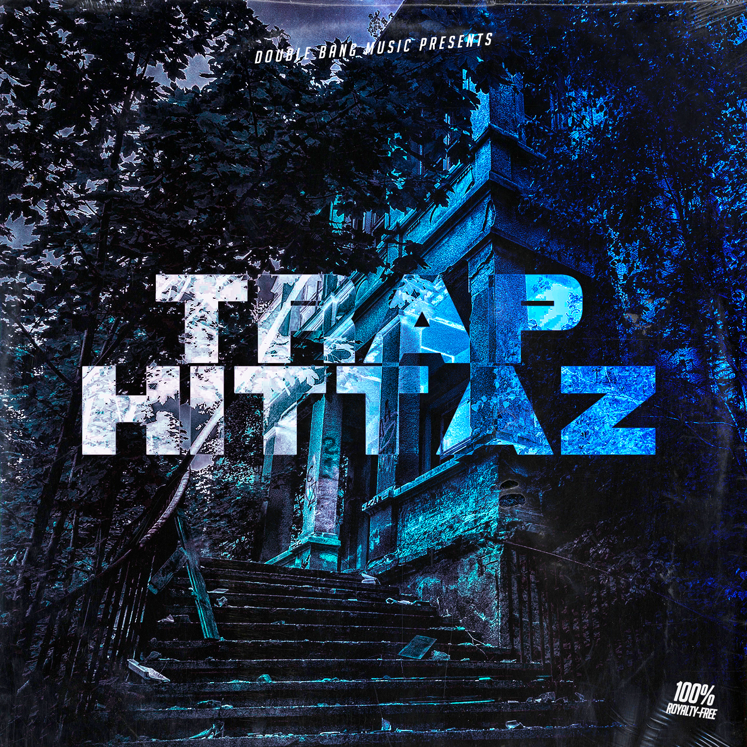 Trap Hittaz