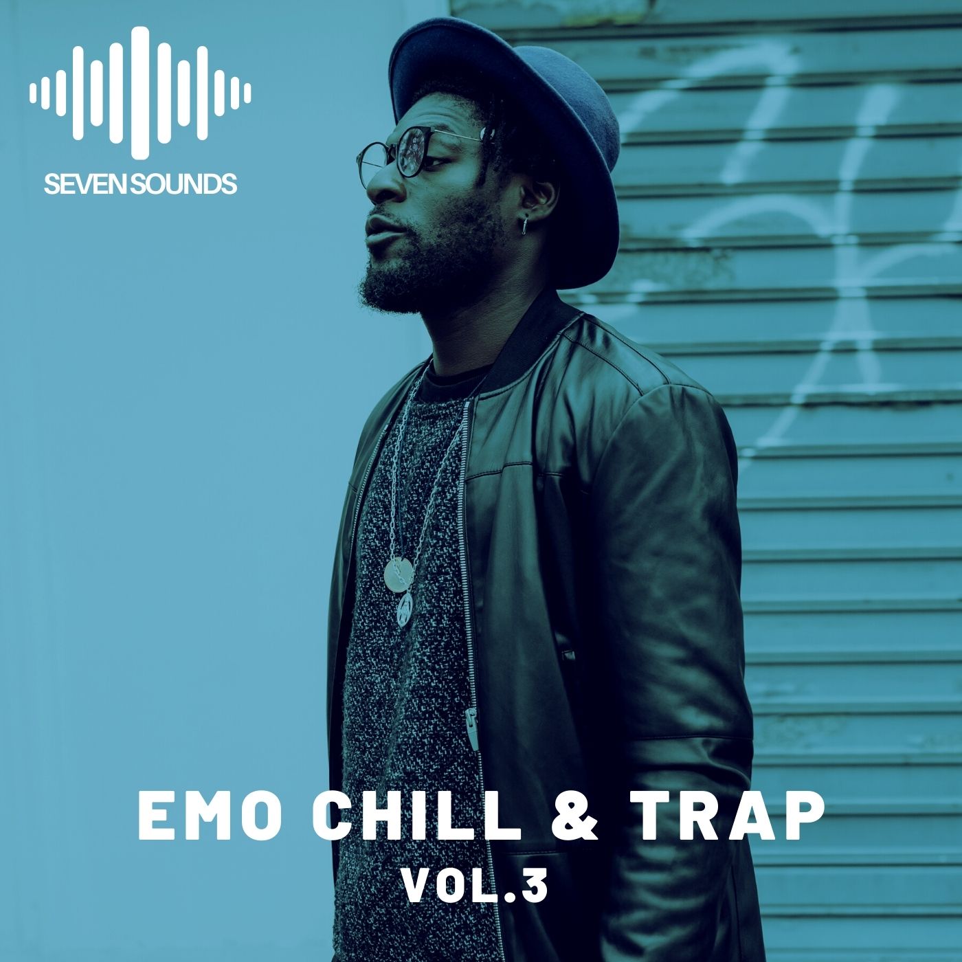 Emo Chill & Trap vol.3
