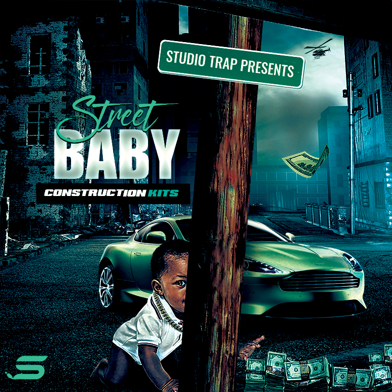 Street Baby