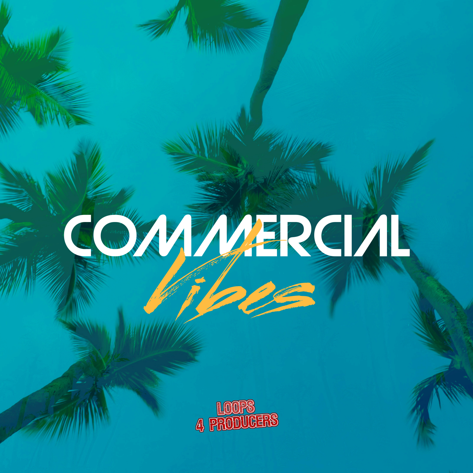 Commercial Vibes